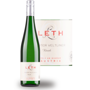 Leth Roter Veltliner