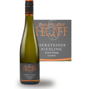 Riesling Roter Hang