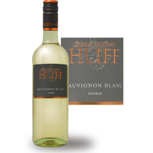 Huff Sauvignon blanc